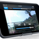 Illustration for article titled iPod Touch Has Bluetooth Support?